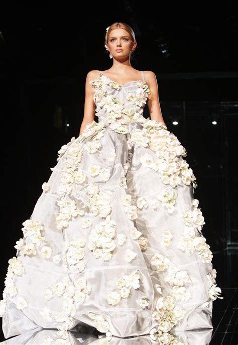 d and g wedding dresses|d&g wedding dress.